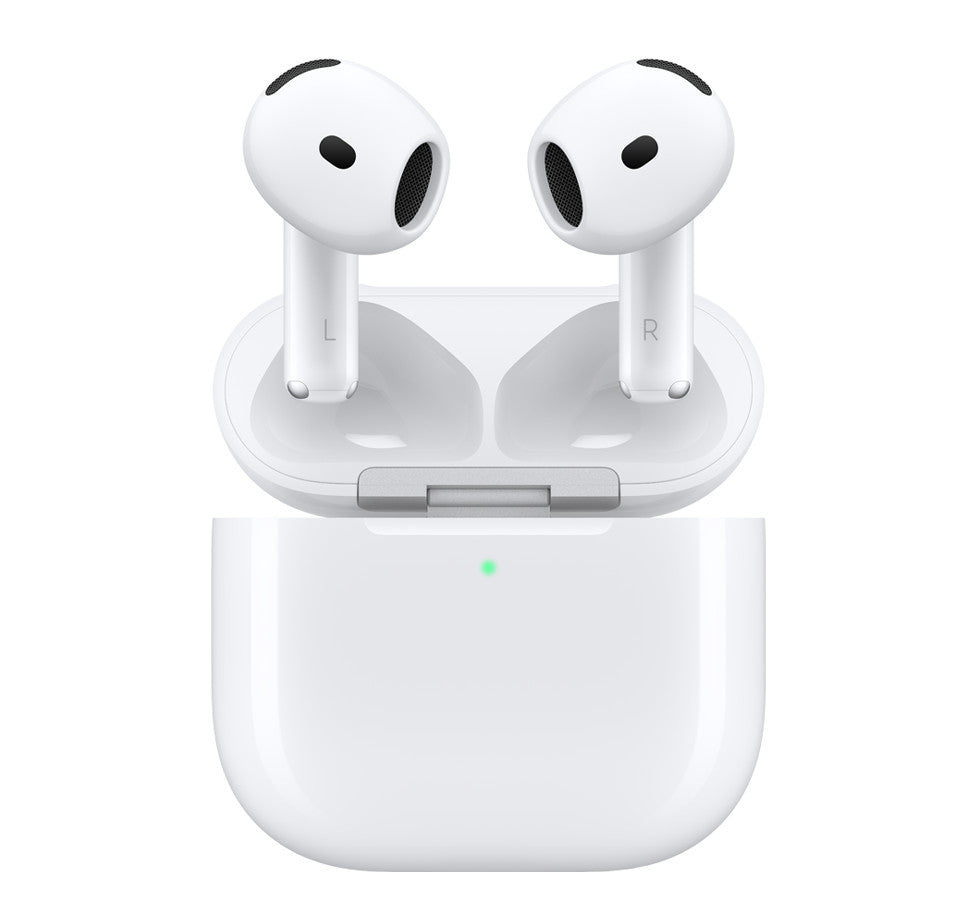 Podz Gen 4