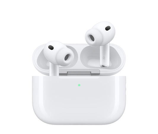 Podz Pro 3