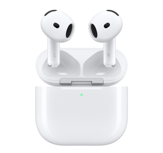 Podz Gen 4